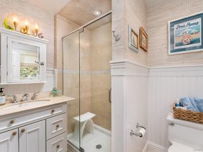 144 Springville Road, Hampton Bays NY 11946