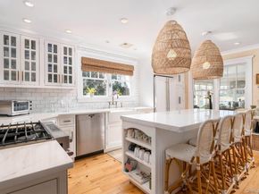 144 Springville Road, Hampton Bays NY 11946