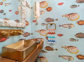 144 Springville Road, Hampton Bays NY 11946