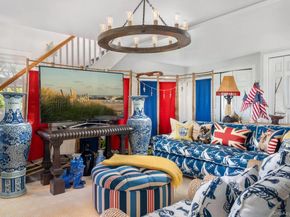 144 Springville Road, Hampton Bays NY 11946