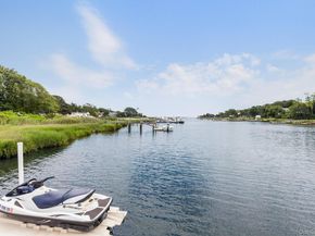 144 Springville Road, Hampton Bays NY 11946