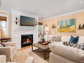 144 Springville Road, Hampton Bays NY 11946