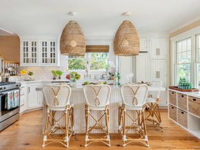 144 Springville Road, Hampton Bays NY 11946