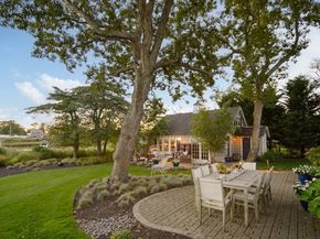 144 Springville Road, Hampton Bays NY 11946