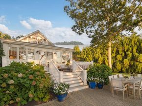 144 Springville Road, Hampton Bays NY 11946