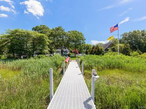 144 Springville Road, Hampton Bays NY 11946