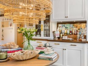 144 Springville Road, Hampton Bays NY 11946