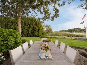 144 Springville Road, Hampton Bays NY 11946