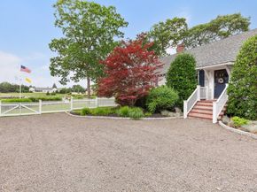 144 Springville Road, Hampton Bays NY 11946