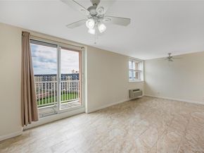 2 Richmond Road 6M, Lido Beach NY 11561