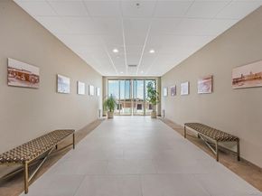 2 Richmond Road 6M, Lido Beach NY 11561