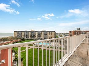 2 Richmond Road 6M, Lido Beach NY 11561