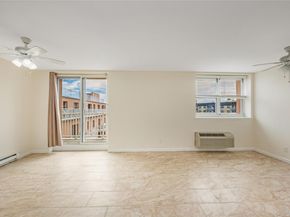 2 Richmond Road 6M, Lido Beach NY 11561