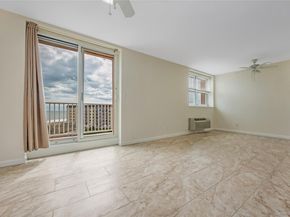 2 Richmond Road 6M, Lido Beach NY 11561
