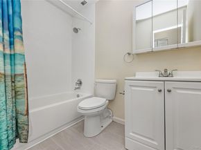 2 Richmond Road 6M, Lido Beach NY 11561