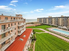 2 Richmond Road 6M, Lido Beach NY 11561