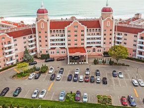 2 Richmond Road 6M, Lido Beach NY 11561
