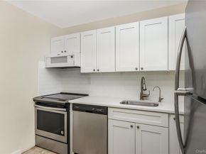 2 Richmond Road 6M, Lido Beach NY 11561
