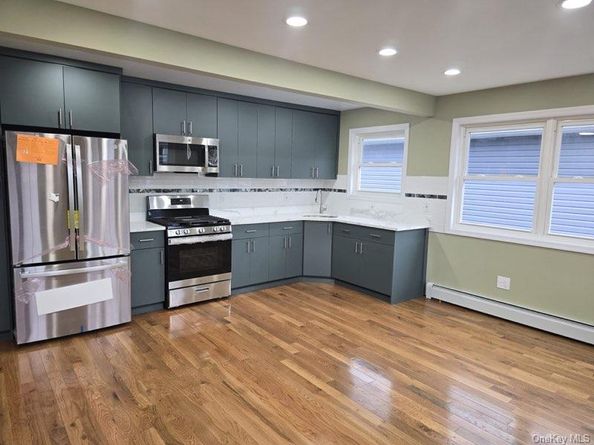 111-23 116th Street, South Ozone Park NY 11420