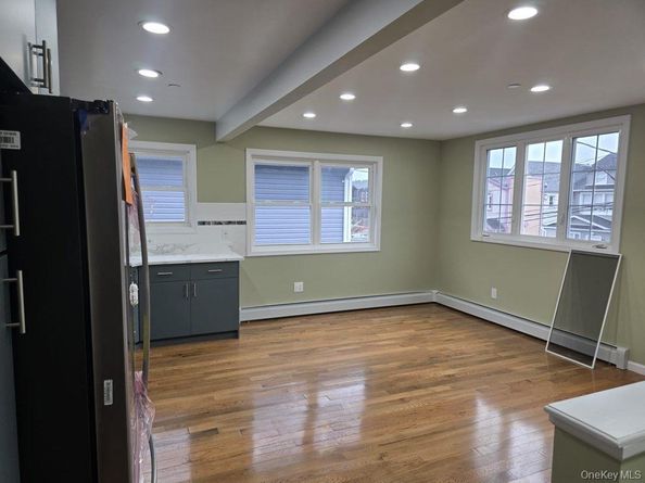 111-23 116th Street, South Ozone Park NY 11420