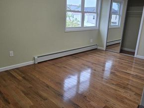 111-23 116th Street, South Ozone Park NY 11420