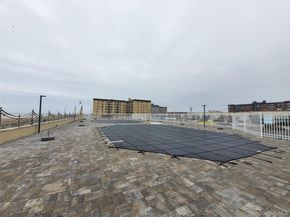 360 Shore Road 5A, Long Beach NY 11561