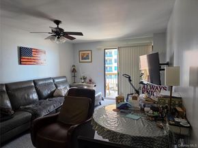 360 Shore Road 5A, Long Beach NY 11561