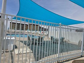 360 Shore Road 5A, Long Beach NY 11561