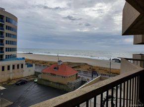 360 Shore Road 5A, Long Beach NY 11561