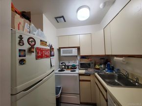 360 Shore Road 5A, Long Beach NY 11561