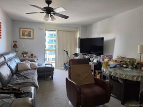 360 Shore Road 5A, Long Beach NY 11561
