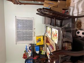 9225 176th Street, Jamaica NY 11433