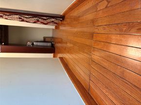 9225 176th Street, Jamaica NY 11433