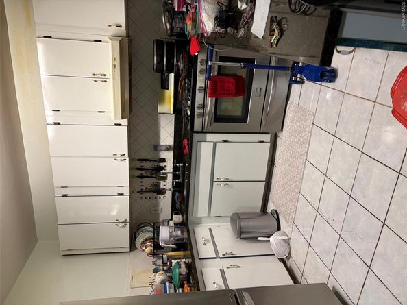 9225 176th Street, Jamaica NY 11433