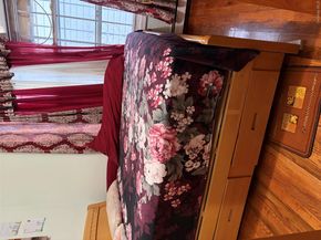 9225 176th Street, Jamaica NY 11433