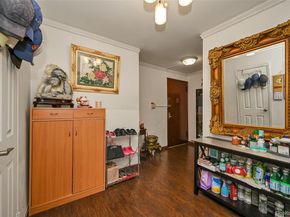 99-05 59 Ave 5C, Corona NY 11368