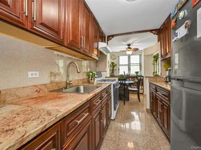99-05 59 Ave 5C, Corona NY 11368