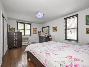 99-05 59 Ave 5C, Corona NY 11368