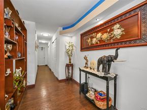 99-05 59 Ave 5C, Corona NY 11368