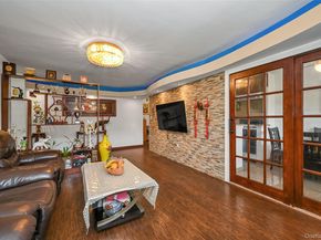 99-05 59 Ave 5C, Corona NY 11368