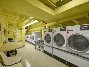 99-05 59 Ave 5C, Corona NY 11368