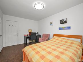 99-05 59 Ave 5C, Corona NY 11368