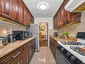 99-05 59 Ave 5C, Corona NY 11368