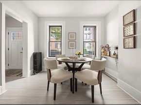1588 Lincoln Place, Brooklyn NY 11233