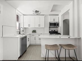 1588 Lincoln Place, Brooklyn NY 11233