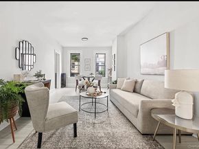 1588 Lincoln Place, Brooklyn NY 11233