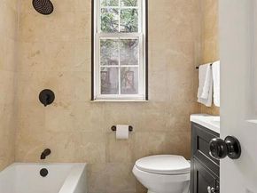 1588 Lincoln Place, Brooklyn NY 11233