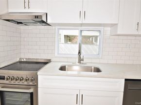 229 14th Street, West Babylon NY 11704