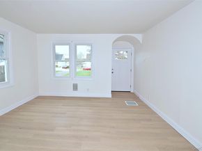 229 14th Street, West Babylon NY 11704