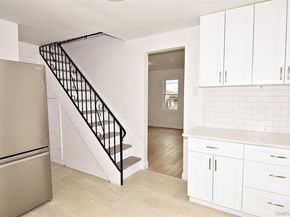 229 14th Street, West Babylon NY 11704